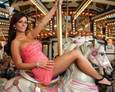 Jersey Shore