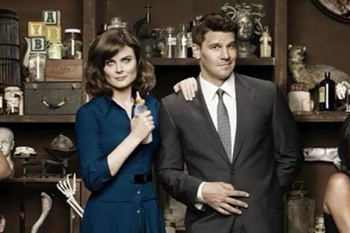 Bones Season 8 Renewal