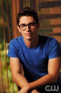 The L.A. Complex Series Premiere