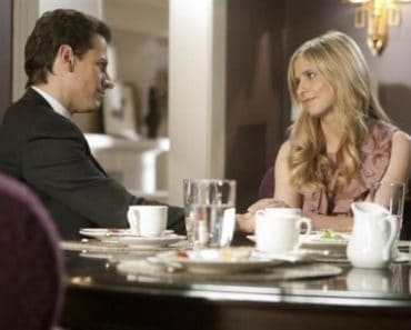 Ringer (The CW)