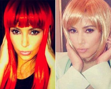 keeping up with the kardashians season 7 episode 3