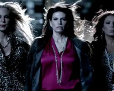 Mob Wives Chicago Meet The Cast Mob Wives Chicago Meet The Cast