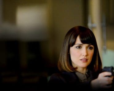 Damages