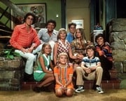 Contest Win Modern Family Season 3 On Blu Ray
