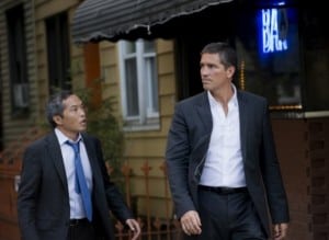 poi 201 2