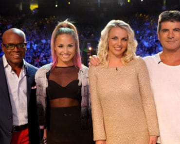The X Factor