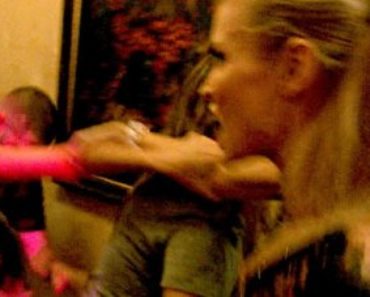 The Real Housewives of Miami 2.08