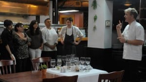 Kitchen Nightmares Premiere Part 2 On Tonight Tvovermind