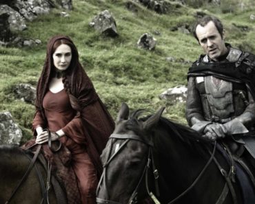 game of thrones afi