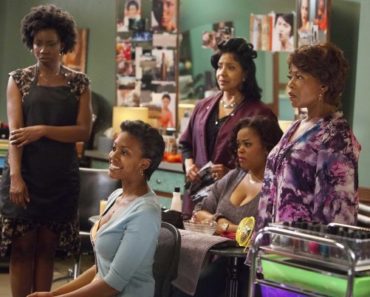 steel magnolias naacp