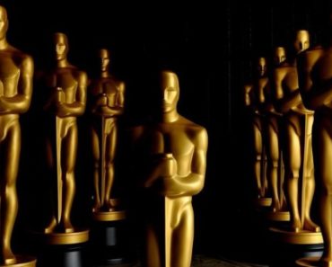 Oscars