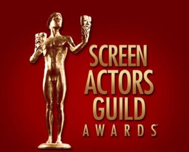 sag awards