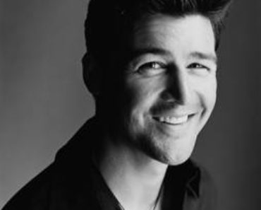 Kyle Chandler