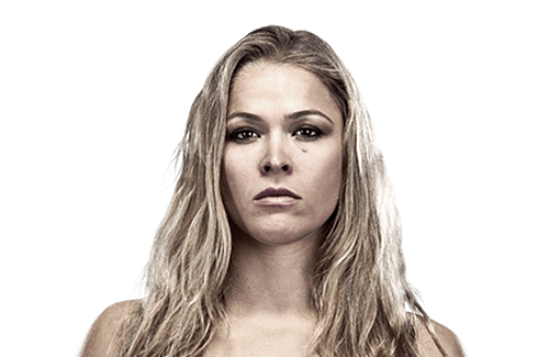 RondaRousey_Headshot.png