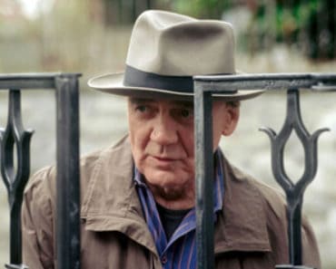 bruno ganz the vatican