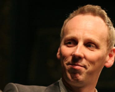 ewen bremner the vatican