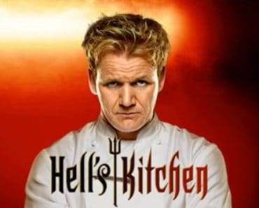 Hell S Kitchen Season 11 Premiere Kicks Off With A Twist