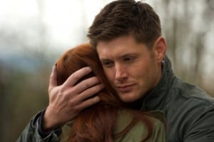 Supernatural
