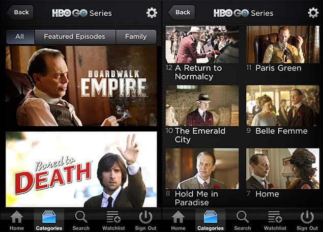 What Does It Mean for TV if Netflix is Bigger than HBO?