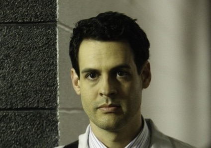 Christopher Pelant Christopher Pelant
