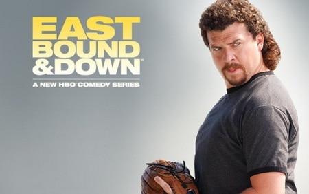 Eastbound And Down Stream Eastbound And Down Stream
