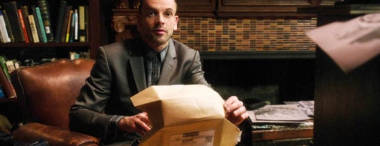 Elementary 2 14 Review Dead Clade Walking