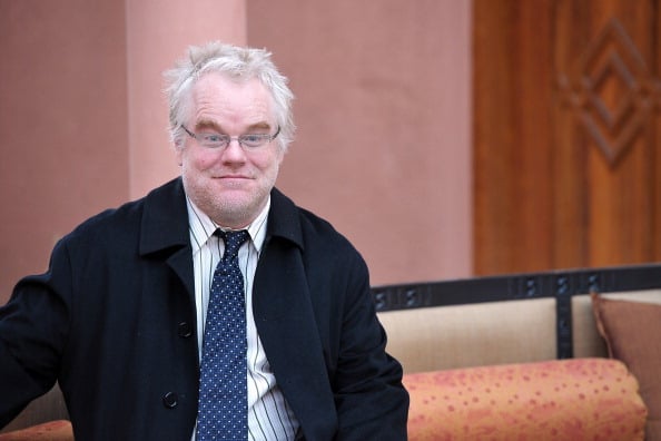 philip seymour hoffman facts 12 things you never knew about philip seymour hoffman philip seymour hoffman facts 12 things you never knew about philip seymour hoffman