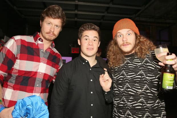 workaholics bs workaholics bs