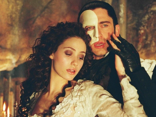 potential phantom of the opera movie cast potential phantom of the opera movie cast