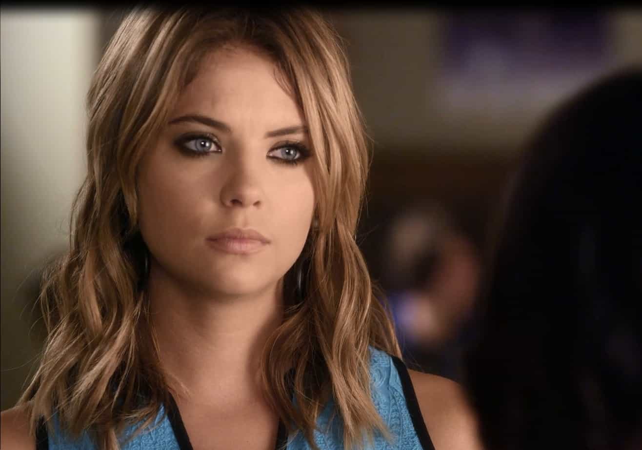 pretty little liars season 4 episode 4 pretty little liars season 4 episode 4