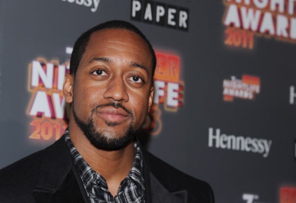 10 Things You Didn T Know About Family Matters