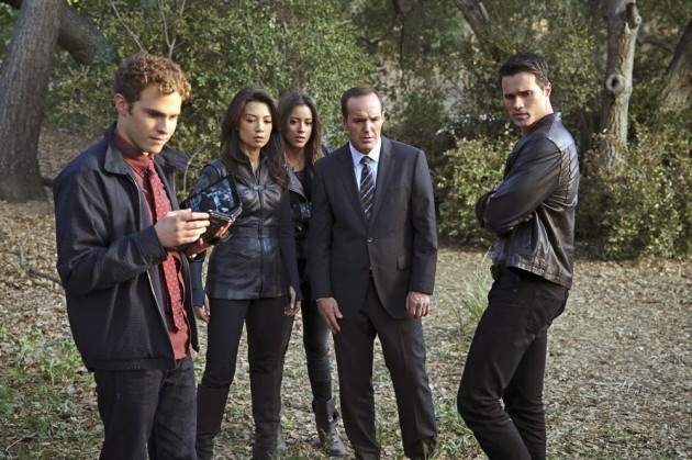 marvel agents of shield season 1 full episodes download marvel agents of shield season 1 full episodes download
