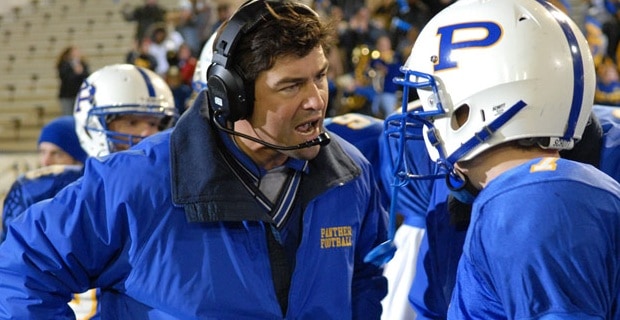 10 Things You Didn T Know About Friday Night Lights