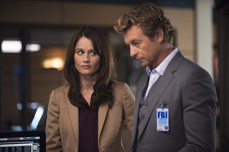 stream mentalist stream mentalist
