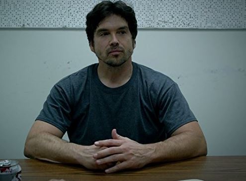 Bosch Season 4 Rotten Tomatoes