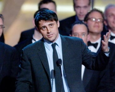 the best of the best friends season 10 episodes friends joey letter of recommendation