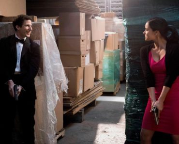 Brooklyn Nine-Nine - Best Comedies