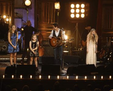 Nashville