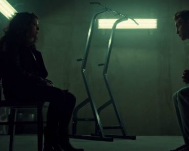 Orphan Black