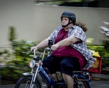 Hawaii Five-0