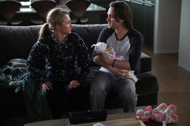 Nashville Season 3 Episode 22 Review Before You Go Make Sure You