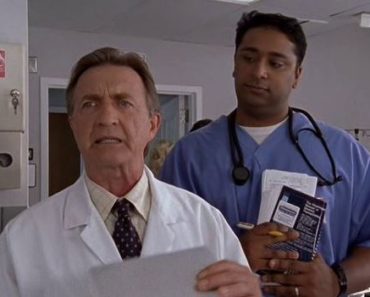 Scrubs