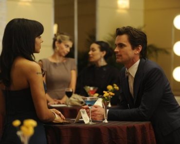 White Collar Season 3 Episode 10 Review: “Countdown”