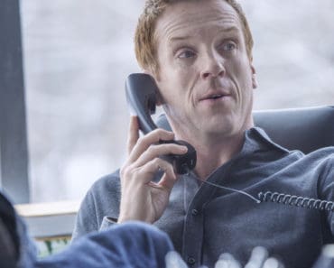 Billions