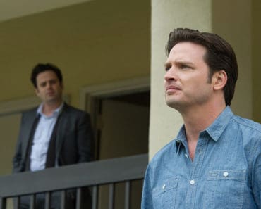 Rectify