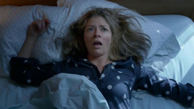 Gillian Vigman Is That Woman Who S In Every Commercial Ever