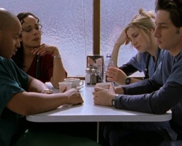 Scrubs
