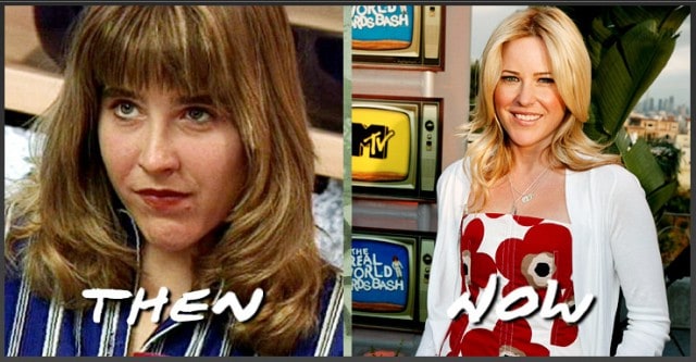 The 10 Most Annoying Reality Tv Show Stars Of All Time