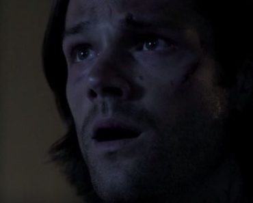 Supernatural