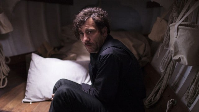 the knick season 2 episode 1 download the knick season 2 episode 1 download